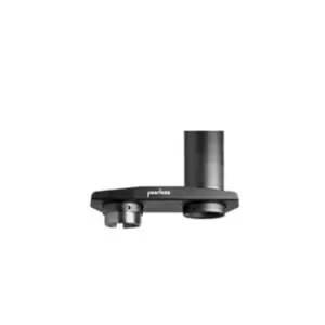 Image of Peerless ACC830 flat panel mount accessory