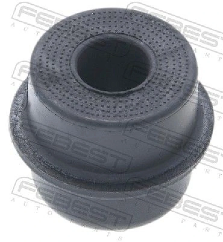 Image of Axle bush FEBEST TSB-LC107