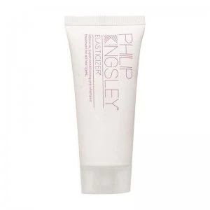 image of Philip Kingsley Elasticizer 20ml