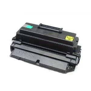 Image of Tally 043240 Original Process Unit