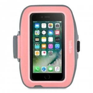 Image of Belkin iPhone 7 Armband