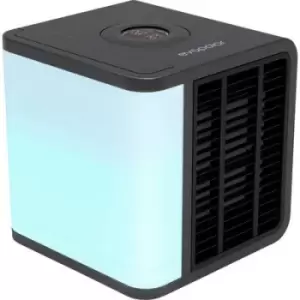 image of Evapolar EvaLight Plus Personal Air Cooler