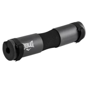 Image of Everlast Barbell Pad