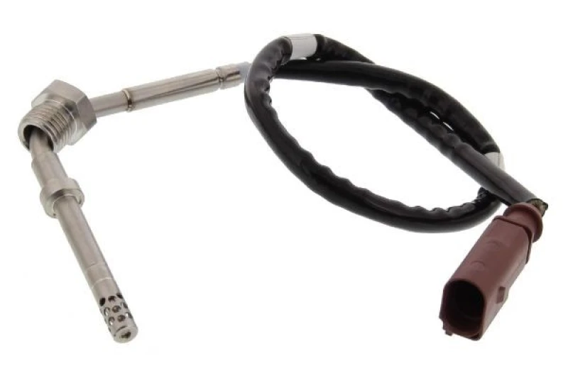 Image of Exhaust gas temperature sensor (EGT) MAPCO 88827