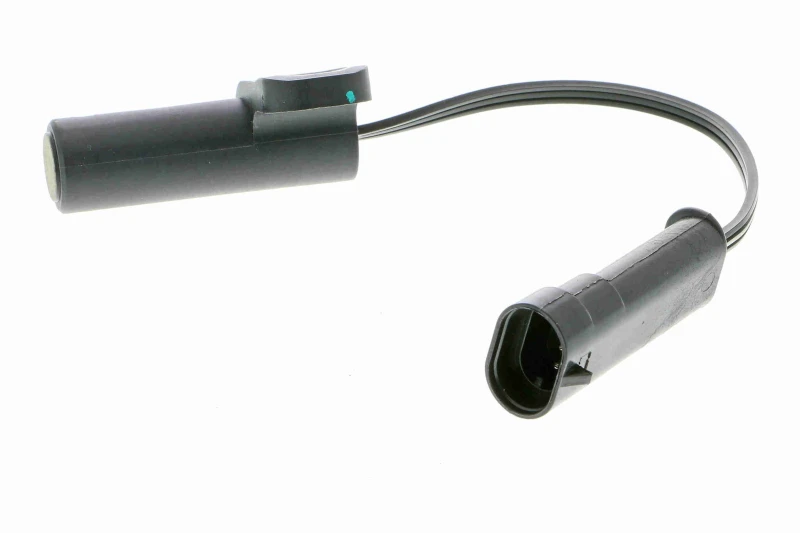 Image of Crankshaft sensor VEMO V33-72-0055