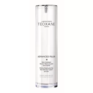 Image of Teoxane Advanced Filler Dry Skin 50ml