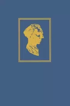 Image of The Collected Papers of Bertrand Russell by Bertrand Russell