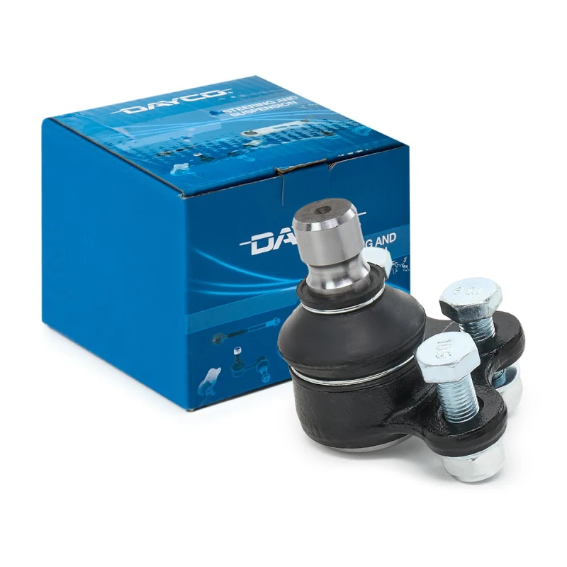 Image of DAYCO Ball Joint DAYCO DSS1113