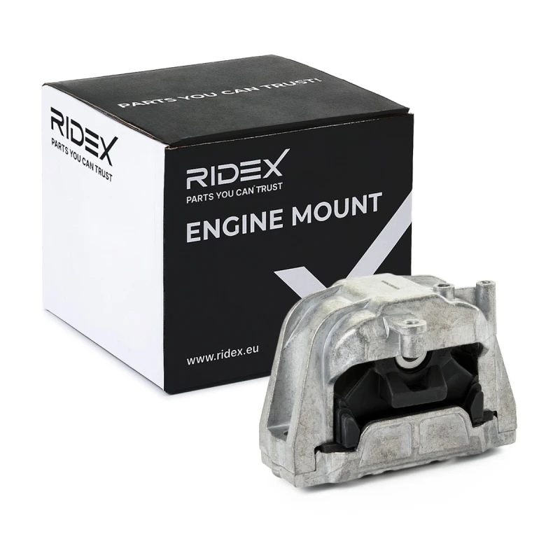 Image of RIDEX Engine mount RIDEX 247E0848