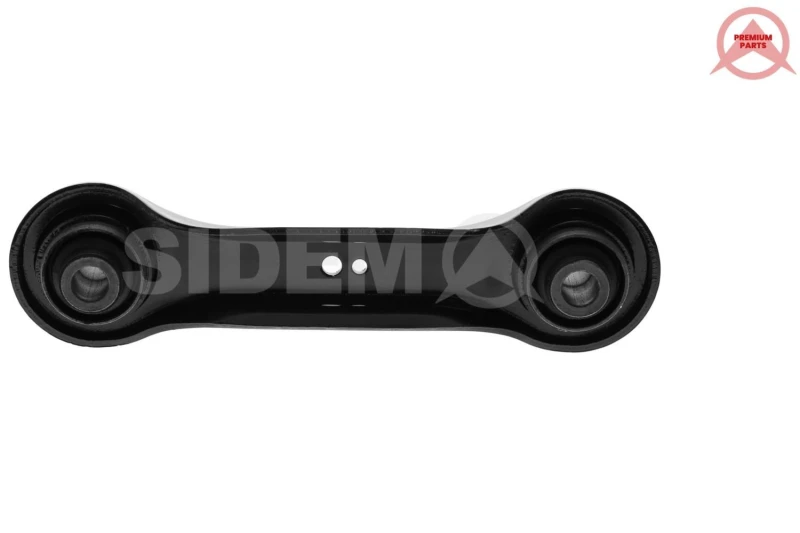 Image of SIDEM Rod / Strut, wheel suspension SIDEM 71574