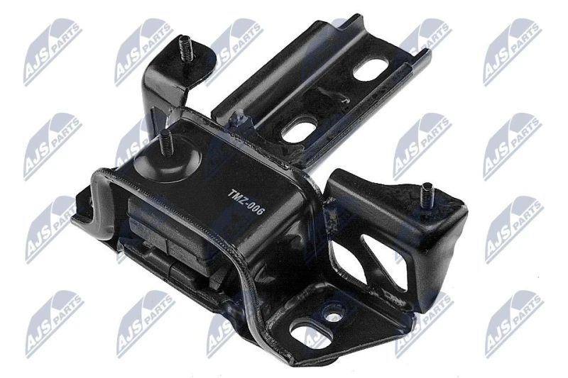 Image of NTY Engine mount NTY ZPS-MZ-006