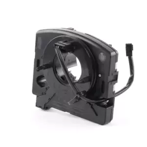 Image of VALEO Clock spring Original PART with airbag clock spring 251663 Airbag clock spring,Steering wheel clock spring VW,AUDI,SKODA