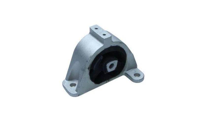 Image of MAXGEAR Engine mount MAXGEAR 40-0643