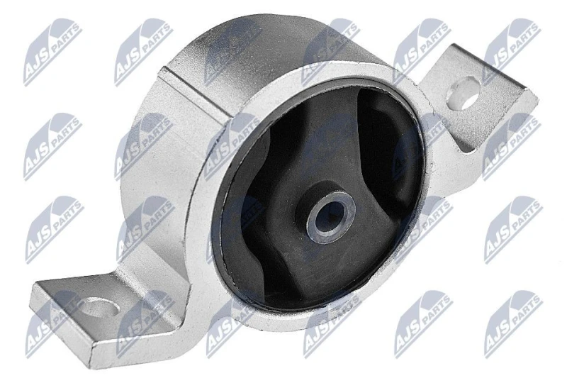 Image of NTY Engine mount NTY ZPS-NS-082