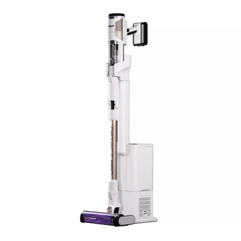 image of Shark Detect Pro IW3611UKT Cordless Pet Vacuum Cleaner