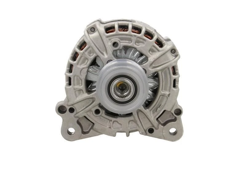 Image of BV PSH Alternator BV PSH 205.553.150.280