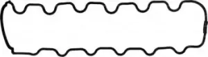 Image of Seal Gasket 71-26566-10 by Victor Reinz