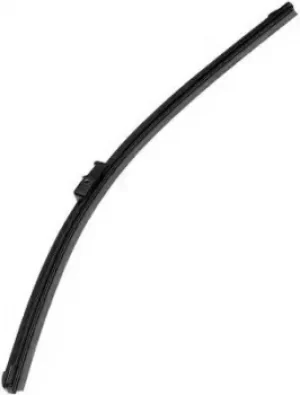 image of Wiper Blade 9XW197765-181 by Hella Front