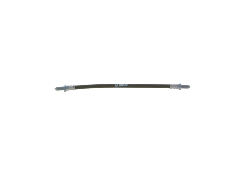 Image of Brake hose Bosch 1 987 476 267