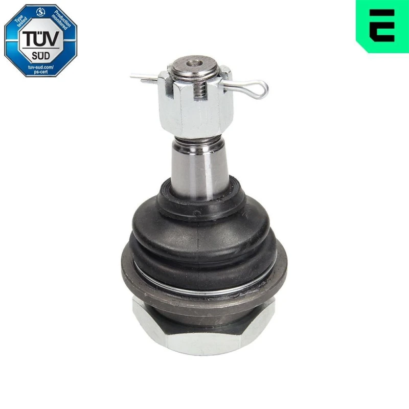 Image of Ball Joint OPTIMAL G3-1098