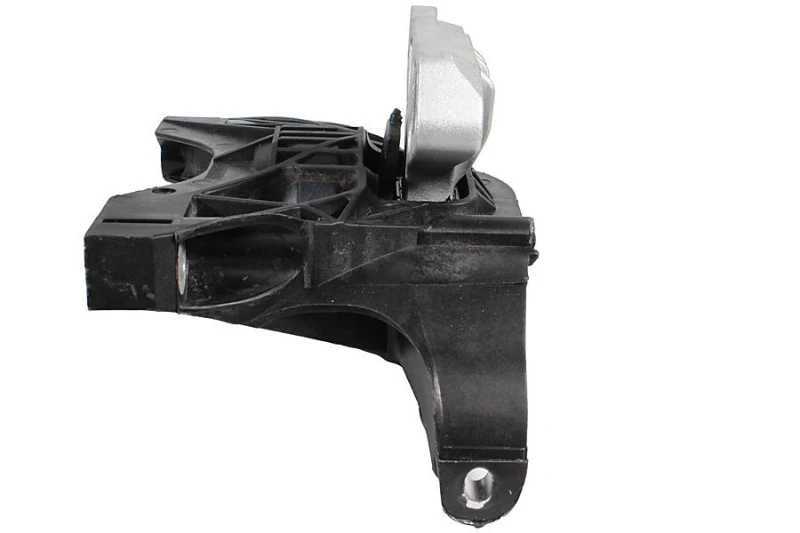 Image of Engine mount METZGER 8053929