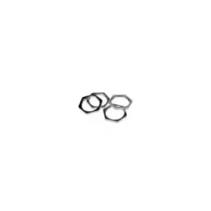 Image of Axis 01512-001 camera mounting accessory