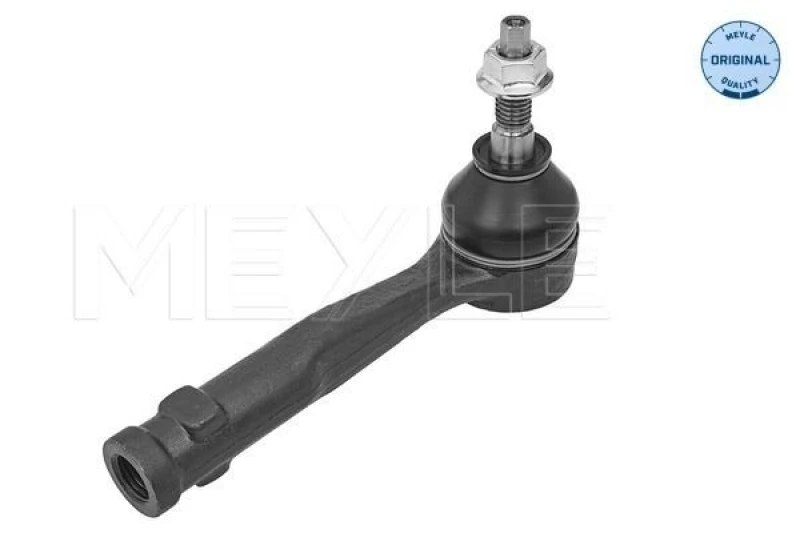 Image of Track rod end MEYLE 216 020 0050