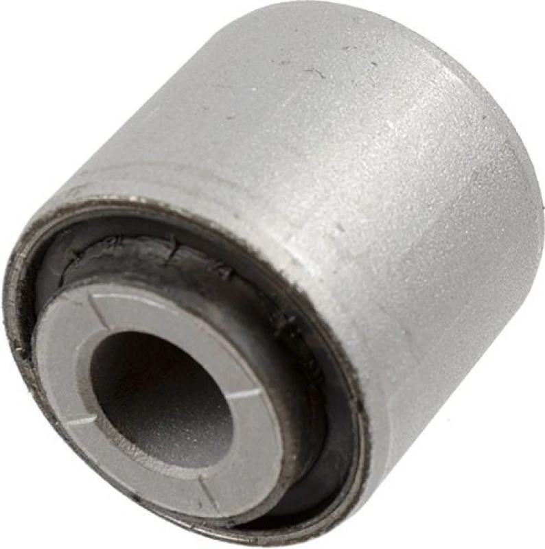 Image of Trailing arm / Suspension arm bush LEMFORDER 42884 01
