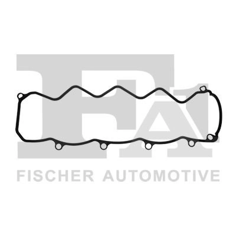 Image of FA1 Rocker cover gasket FA1 EP3300-912
