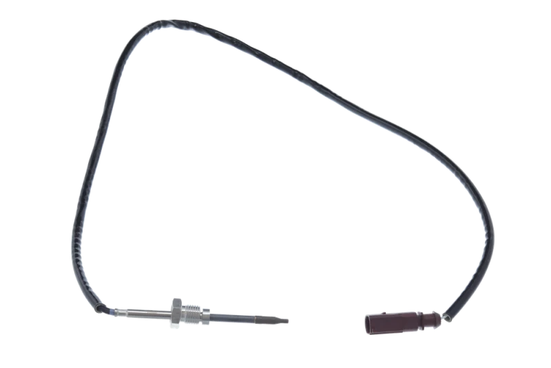 Image of Exhaust gas temperature sensor (EGT) VALEO 368991