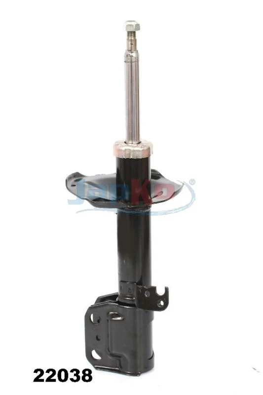 Image of JAPKO Shock absorber JAPKO MJ22038