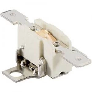 Image of Thermal fuse 150 C 16 A 230 V AC L x W x H 45 x 30 x 12.3 mm