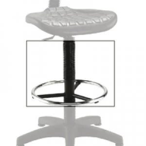 Image of Jemini Black Factory Work Room Extension KF03369