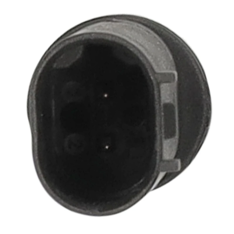 Image of FEBI BILSTEIN 193530 ABS Sensor Rear Axle Right Sensor,wheel speed (412)