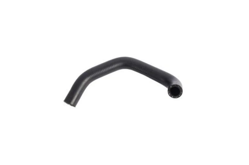 Image of GOOM Radiator hose GOOM RH-2368