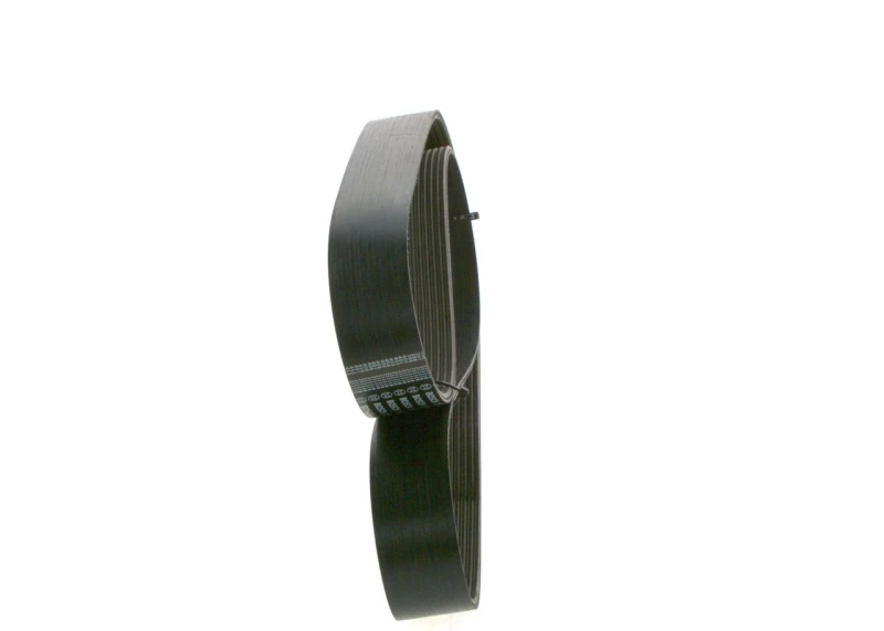 Image of Bosch 1 987 945 504 V-ribbed belt V-Ribbed Belts (305)