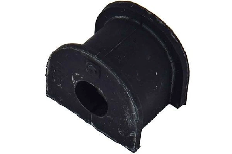 Image of KAVO PARTS Anti-roll bar bush KAVO PARTS SBS-4046