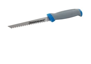 Image of Soft-Grip Drywall Saw - 150mm
