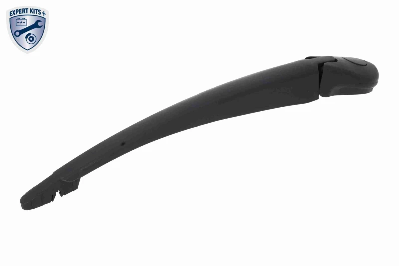 Image of ACKOJA Windscreen wiper arm ACKOJA A38-0722