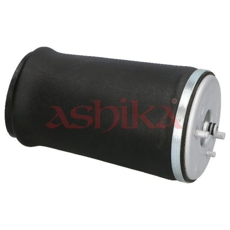 Image of ASHIKA Boot, air suspension ASHIKA MA-AS032