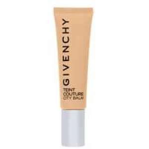 Image of Givenchy Teint Couture City Balm C205 30ml