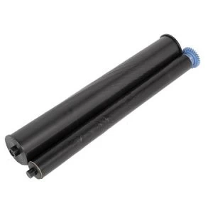 Image of Philips PFA351 Black Compatible Ink Film Cartridge