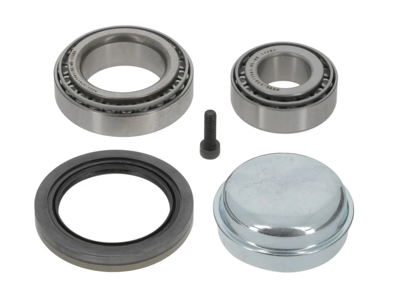 Image of Wheel bearing kit MOOG ME-WB-11284