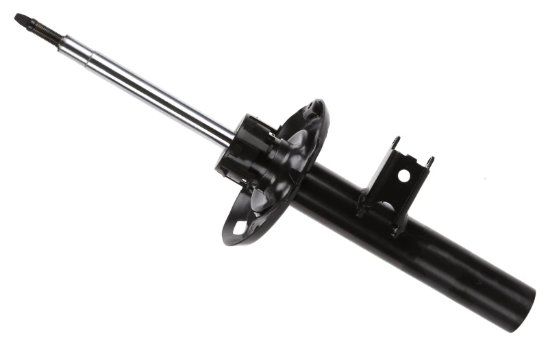 Image of Shock absorber SACHS 319 178