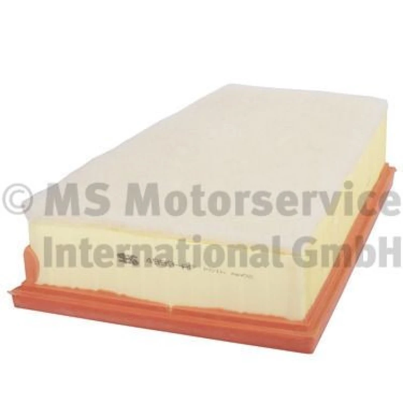 Image of Air filter KOLBENSCHMIDT 50014999