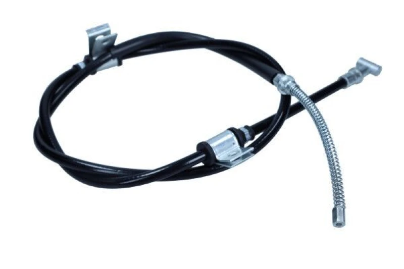 Image of MAXGEAR Handbrake cable MAXGEAR 32-1522