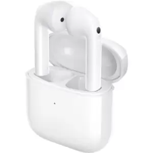 Image of Xiaomi Redmi Buds 3 Bluetooth Wireless Earbuds