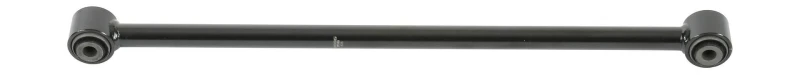 Image of Suspension arm MOOG CH-TC-14940