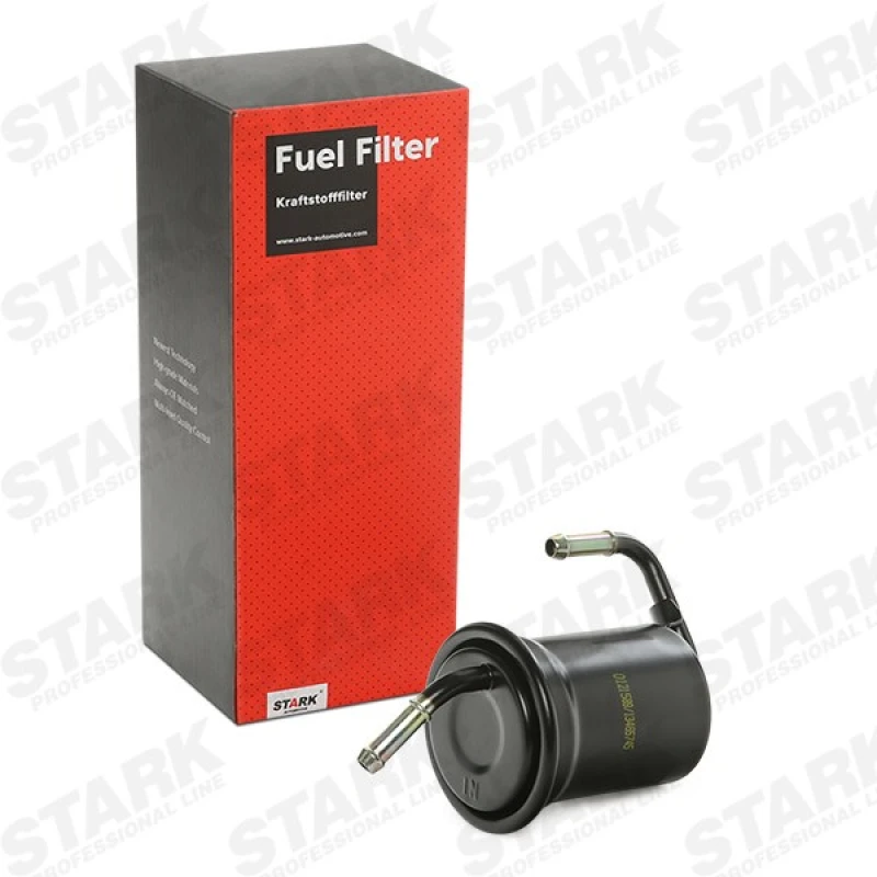 Image of Fuel filter STARK SKFF-0870185