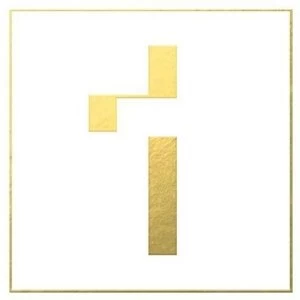 Image of Holy Esque - At Hope's Ravine Vinyl